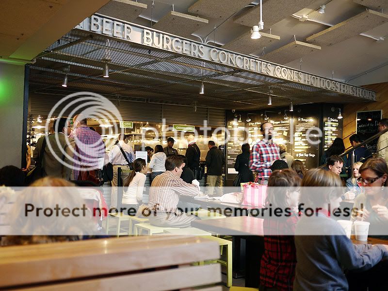 Manhattan Food Guide The City Lane